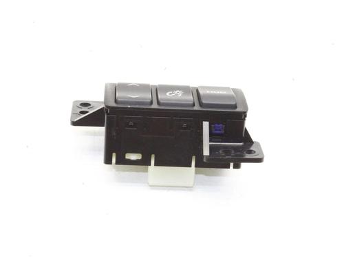 Switch LEXUS RX (_L1_) 450h AWD (GYL15_) | BP39829791I30 - Image 3