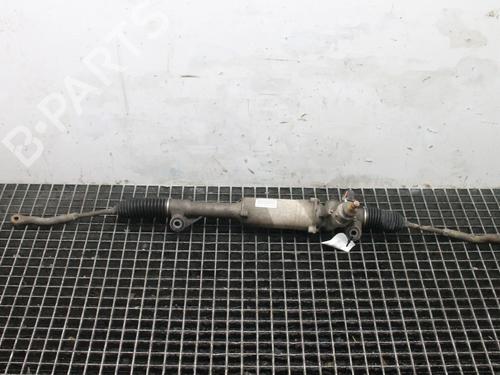 Used Steering rack Steering rack LEXUS IS III (_E3_) 300h (AVE30_, AVE30R) (223 hp) 39783782 39783782