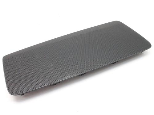 Used Other Other AUDI A4 B9 (8W2, 8WC) S4 TFSi quattro (354 hp) 39862769 39862769