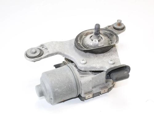 front-wiper-motor-citroen-c4-grand-picasso-ii-da_-de_-2013-39795613 main image