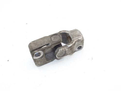 Used Steering column universal joint Steering column universal joint FORD USA MUSTANG Coupe 5.0 V8 (416 hp) 39807641 39807641