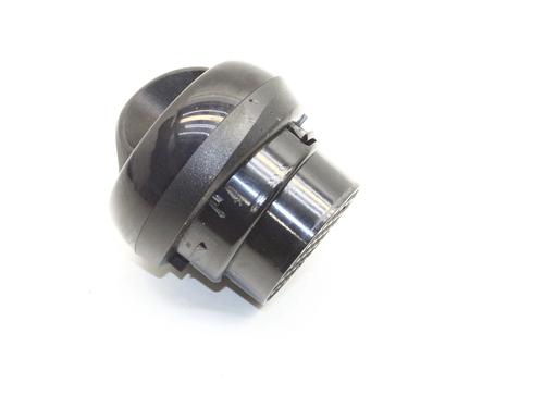 Air vent SMART FORFOUR Hatchback (453) electric drive (453.091) | BP39866132I21 - Image 3