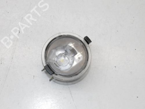 Used Other Other FORD KUGA III (DFK) 2.5 FHEV (190 hp) 39879345 39879345