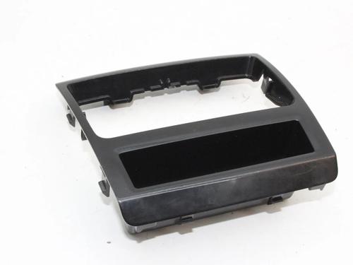 Used Middle console Middle console SKODA SUPERB III (3V3) 1.6 TDI (120 hp) 39841089 39841089