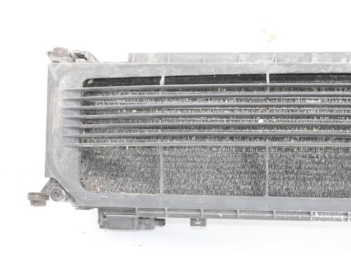 Radiator set TESLA MODEL S (5YJS) 85D AWD | BP39799639M120 - Image 3