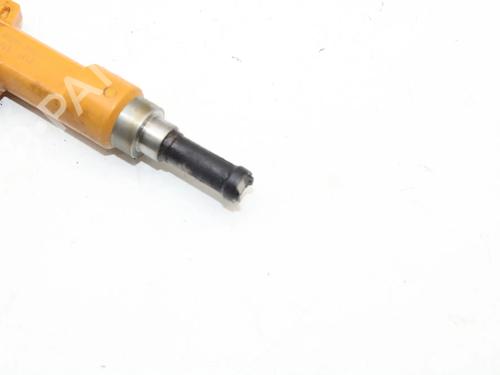Injector LEXUS GS (_L1_) 300h (AWL10_, AWL10R) | BP39867096M100 - Image 3