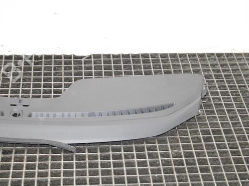 Andre FORD KUGA II (DM2) 1.6 EcoBoost 4x4 | BP39871983O1 - Image 4