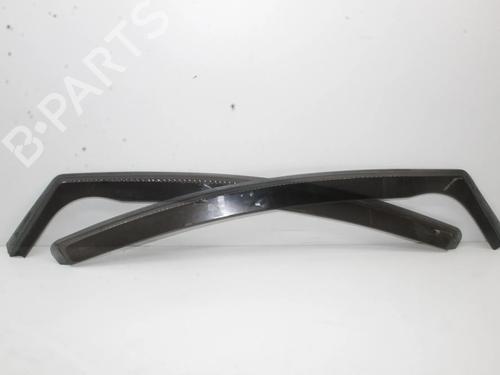 Other FORD FOCUS III 2.0 TDCi | BP39861168O1 - Image 6