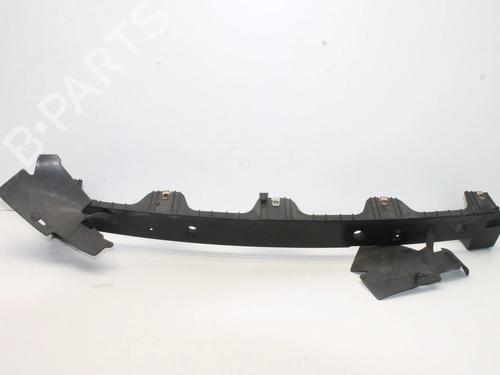 support-ford-kuga-ii-dm2-2012-39774138 main image