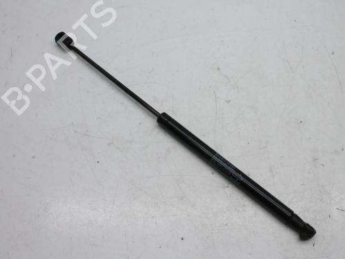 Used Tailgate lift support Tailgate lift support AUDI A3 Limousine (8VS, 8VM) S3 quattro (286 hp) 39777701 39777701