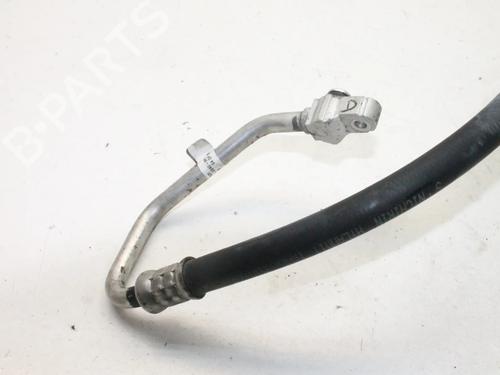 AC pipe HONDA CR-V III (RE_) 2.2 i-DTEC 4WD (RE6) | BP39771397M126 - Image 2