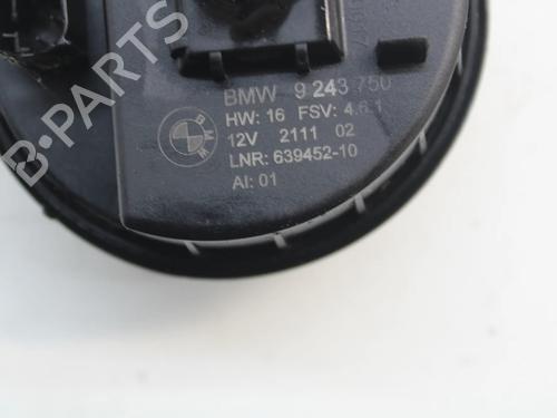Electronic module BMW 3 (E90) 330 d | BP39863421M83 - Image 3