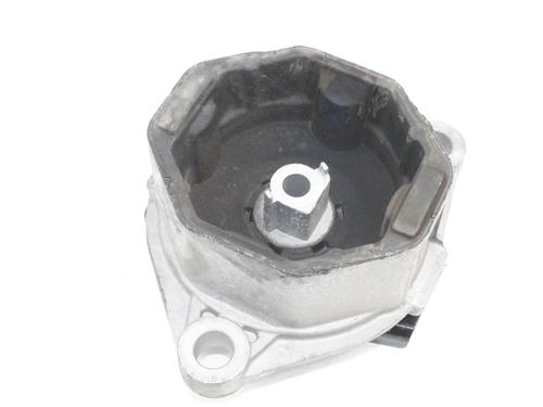 Engine mount POLESTAR POLESTAR 2 (534) EV | BP39788356M89 - Image 2