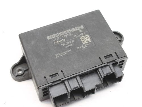 Used Control unit Control unit FORD MONDEO V Saloon (CD) 2.0 TDCi (150 hp) 39826380 39826380