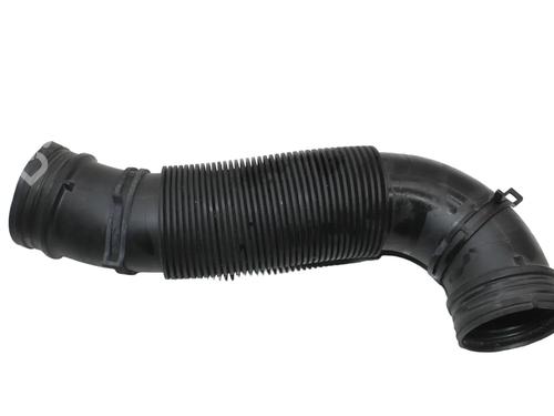 pipe-vw-polo-vi-aw1-bz1-ae1-2017-39792599 main image