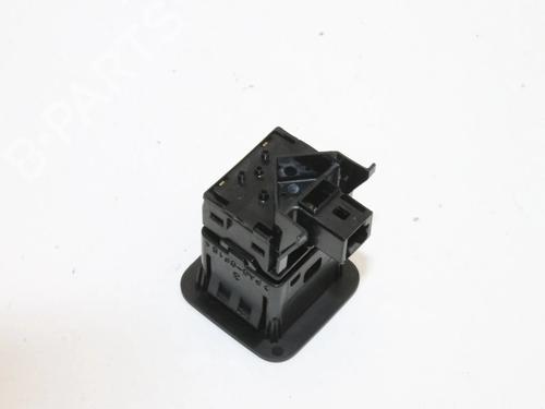 Switch SUBARU BRZ (ZC6) 2.0 (ZC6) | BP39838382I30 - Image 2