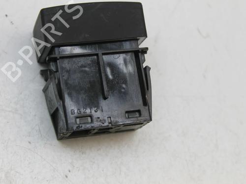 Switch HONDA HR-V (RU) 1.6 i-DTEC (RU8) | BP39848172I30 - Image 5