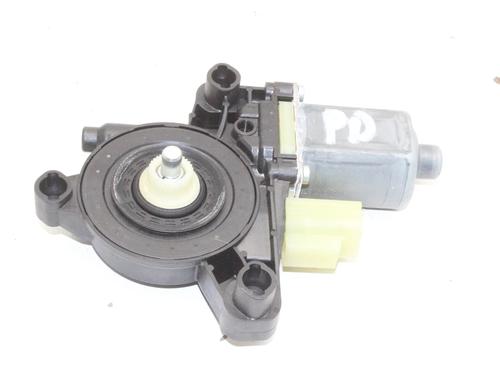 Right front window motor FORD KUGA III (DFK) 2.5 Duratec Plug-in-Hybrid | BP39803983E20 - Image 1