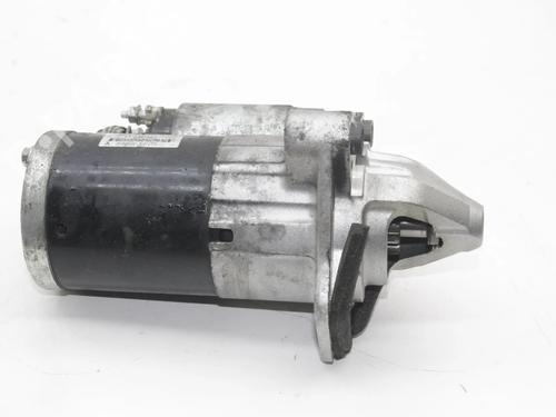 BP39828010M8 main image