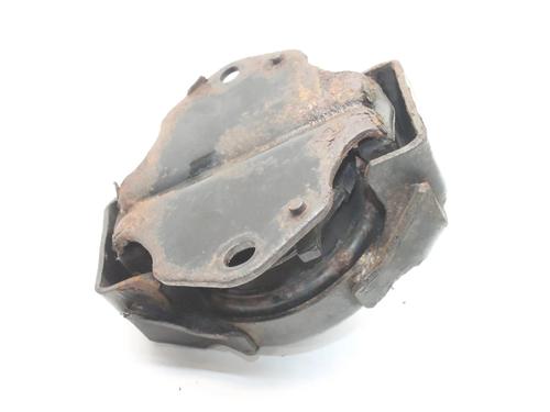 Engine mount MITSUBISHI PAJERO IV (V8_W, V9_W) 3.2 DI-D (V88W, V98W) | BP39842482M89 - Image 4
