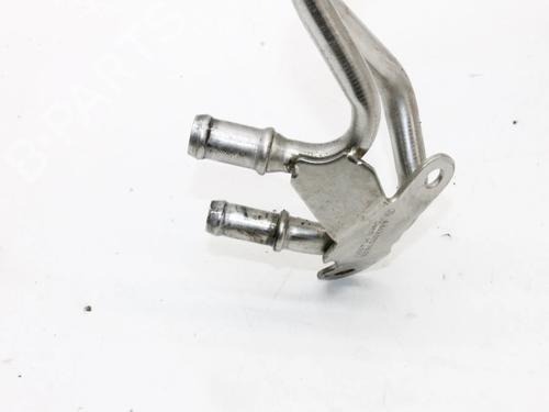 Pipe MERCEDES-BENZ E-CLASS Coupe (C207) E 350 BlueTEC / d (207.326) | BP39790113M125 - Image 2