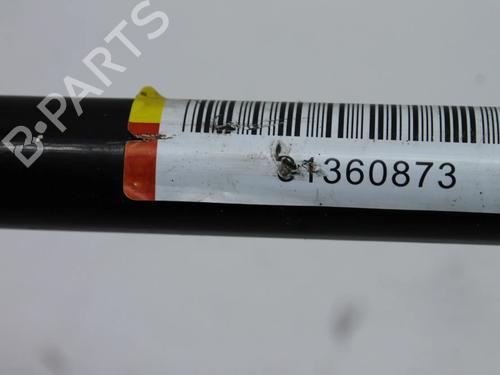 Anti roll bar VOLVO S90 II (234) D4 | BP39837650M96 - Image 4