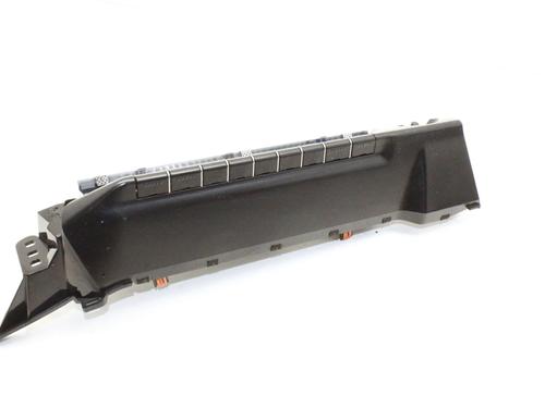 Control unit LEXUS UX (_AA1_, _AH1_, _MA1_) 250h (MZAH10) | BP39874209M11 - Image 2