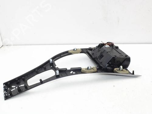 Other BMW 3 (E90) 330 d | BP39841761O1 - Image 2