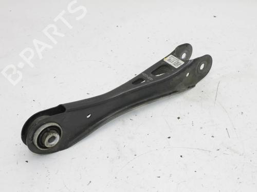 Used Left rear suspension arm Left rear suspension arm KIA EV6 (CV) ELECTRIC AWD (325 hp) 39880044 39880044