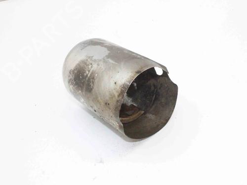 Pipe HONDA S2000 (AP) 2.0 (AP1) | BP39807164M125 - Image 3
