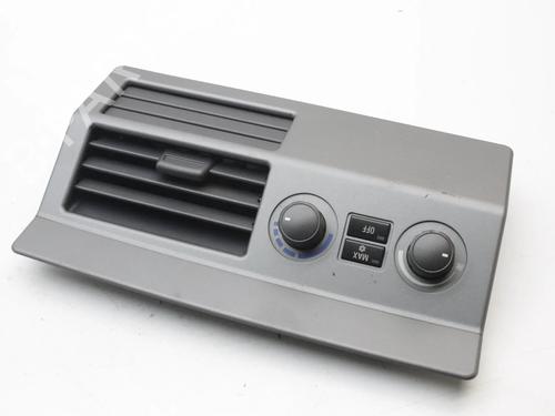 Control unit BMW 7 (E65, E66, E67) 760 i, Li | BP39787207M11 - Image 3