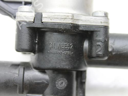 Electronic sensor POLESTAR POLESTAR 2 (534) EV | BP39842320M84 - Image 3