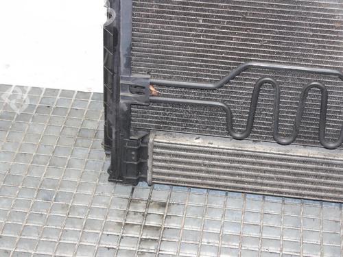 Radiator set BMW X1 (E84) sDrive 18 d | BP39807909M120 - Image 3