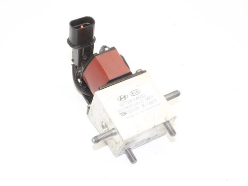 Used Electronic sensor Electronic sensor HYUNDAI IONIQ (AE) Electric (136 hp) 39795322 39795322