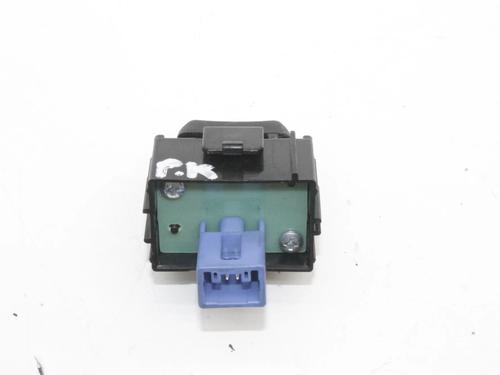 Switch LEXUS CT (ZWA10_) 200h (ZWA10_, ZWA10R) | BP39794681I30 - Image 3