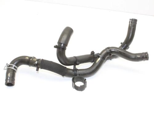 Used Pipe Pipe VOLVO XC40 (536) T5 Plug-in Hybrid (262 hp) 39825718 39825718