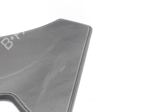 Middenconsole TESLA MODEL S (5YJS) 85 | BP39825921I22 - Image 6