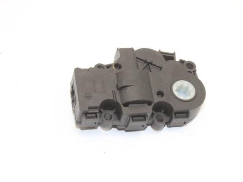 Used Electronic module Electronic module MERCEDES-BENZ EQS (V297) EQS 450+ (297.123) (333 hp) 39813019 39813019