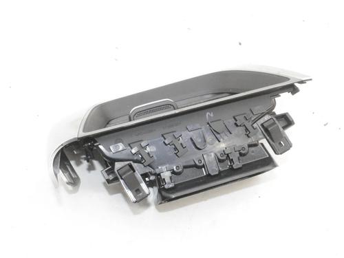 Luftventilen RENAULT CAPTUR II (HF_) TCe 100 (HFMT) | BP39820684I21 - Image 2