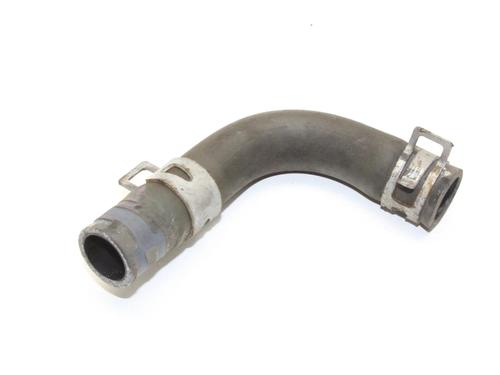 Used Pipe Pipe HONDA CIVIC IX (FK) 2.2 i-DTEC (FK3) (150 hp) 39871630 39871630