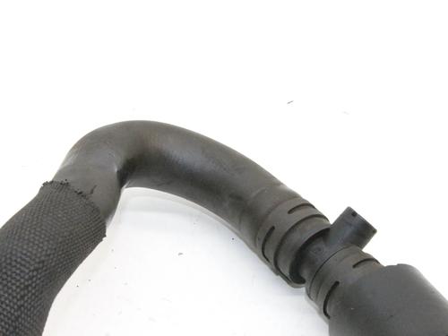 Pipe JAGUAR XE (X760) 2.0 D | BP39787828M125 - Image 4