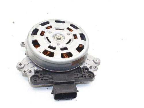 Used Electronic module Electronic module TOYOTA YARIS (_P21_, _PA1_, _PH1_) 1.6 GR 4WD (GXPA16) (261 hp) 39855285 39855285