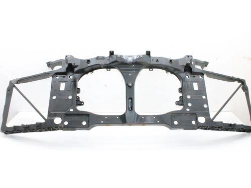 Frontplade/Frontkurv Frontplade/Frontkurv TESLA MODEL S (5YJS) 85D AWD (421 hp) 39801870 39801870
