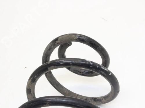 Støddæmperfjeder NISSAN MICRA V (K14) 0.9 IG-T | BP39782884C152 - Image 3