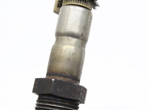 Electronic sensor AUDI A6 C8 Avant (4A5) 50 TDI Mild Hybrid quattro | BP39835134M84 - Image 7