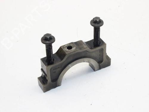 other-bmw-1-f20-2011-2012-2013-2014-2015-2016-2017-2018-2019-39781256 main image
