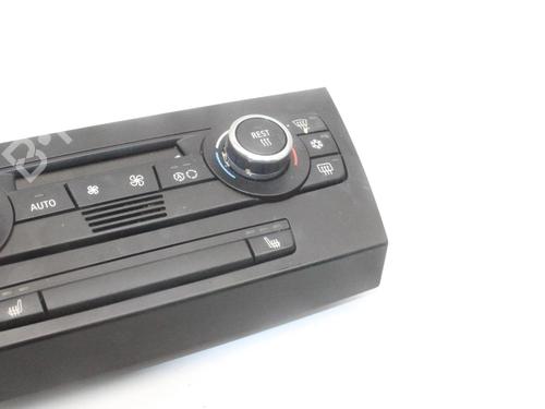 Control unit BMW 3 Coupe (E92) 320 d | BP39831385M11 - Image 4
