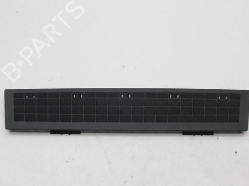 Other BMW 7 (E65, E66, E67) 760 i, Li | BP39779087O1 - Image 7