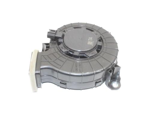 Electronic module NISSAN X-TRAIL IV (T33) 1.5 VC-T Mild Hybrid | BP39862745M83 - Image 2