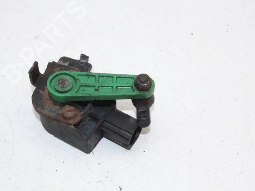 electronic-sensor-audi-tt-8j3-2006-2007-2008-2009-2010-2011-2012-2013-2014-2015-39805104 main image